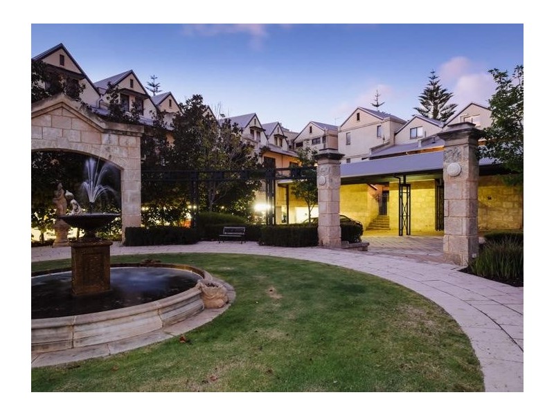 B/3 Price St, Fremantle WA 6160