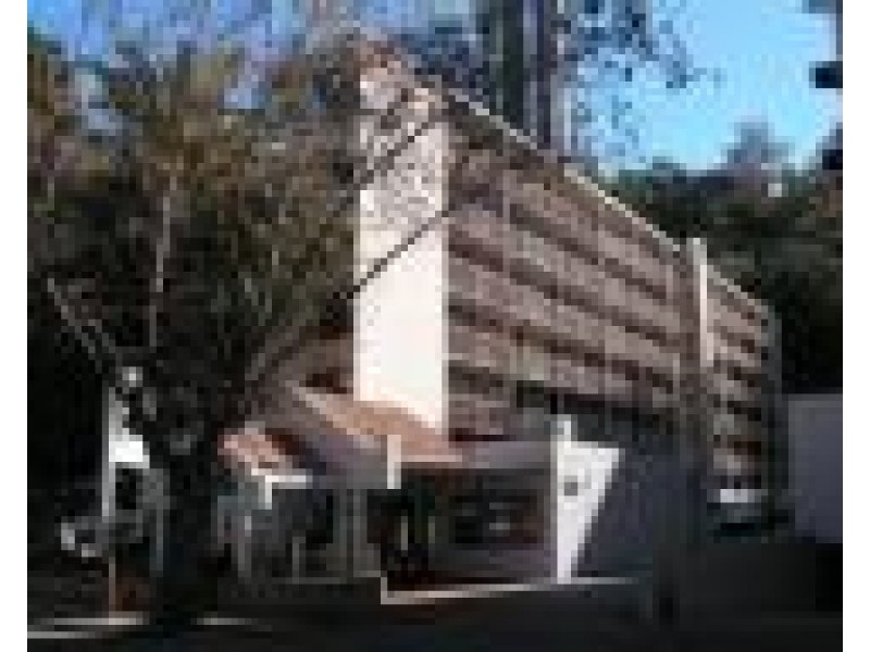 502/130A Mounts Bay Road, Perth WA 6000