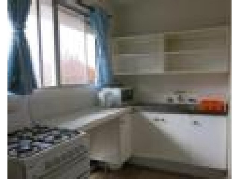 502/130A Mounts Bay Road, Perth WA 6000