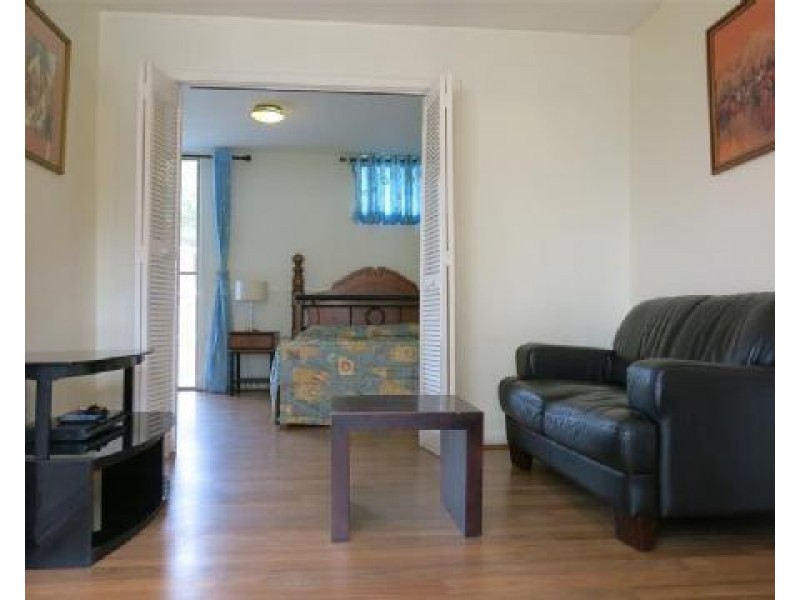 502/130A Mounts Bay Road, Perth WA 6000