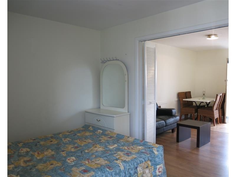 502/130A Mounts Bay Road, Perth WA 6000