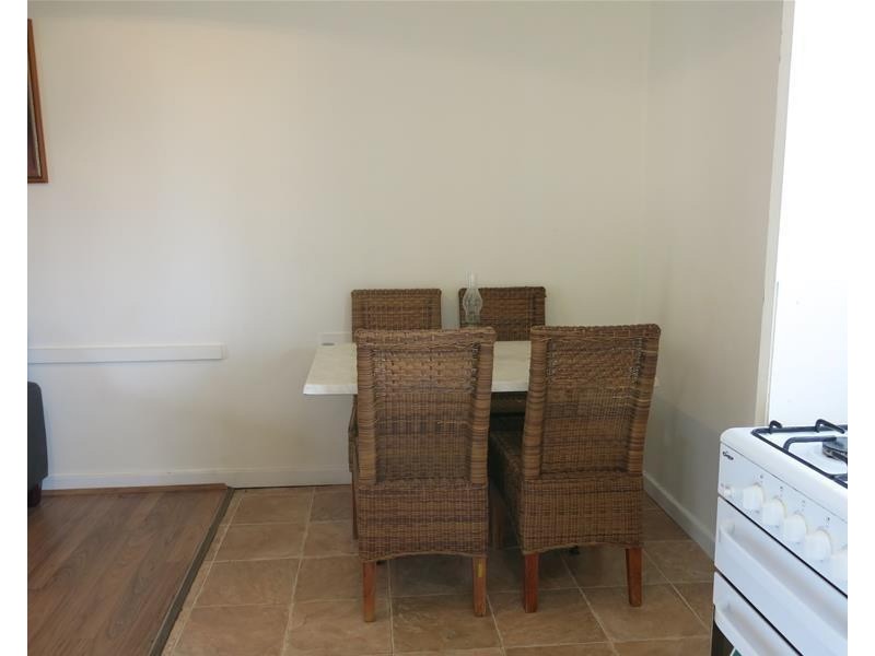 502/130A Mounts Bay Road, Perth WA 6000