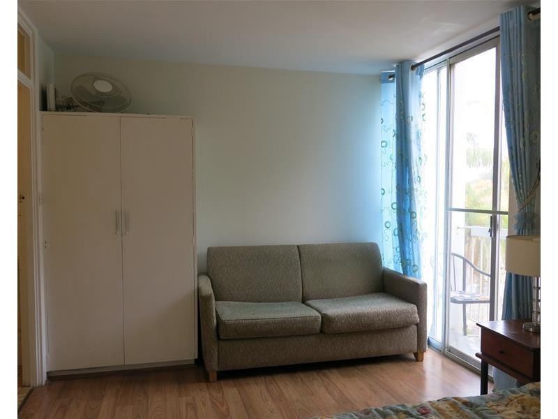 502/130A Mounts Bay Road, Perth WA 6000