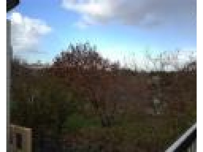 502/130A Mounts Bay Road, Perth WA 6000