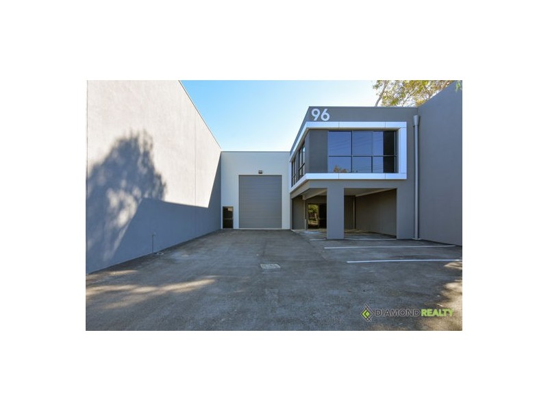 96 Forsyth Street, O’connor WA 6163