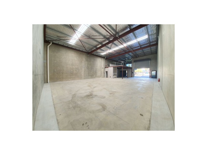 96 Forsyth Street, O’connor WA 6163