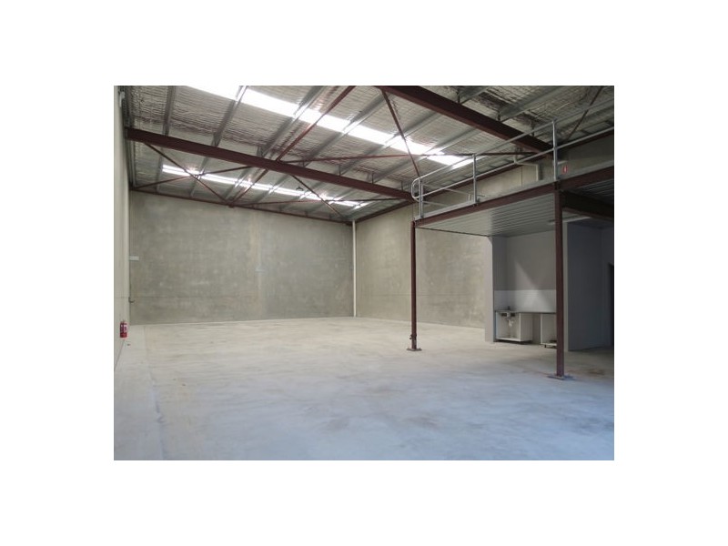 96 Forsyth Street, O’connor WA 6163