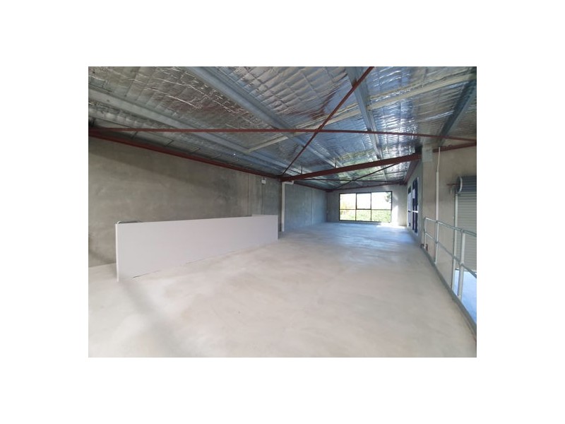 96 Forsyth Street, O’connor WA 6163