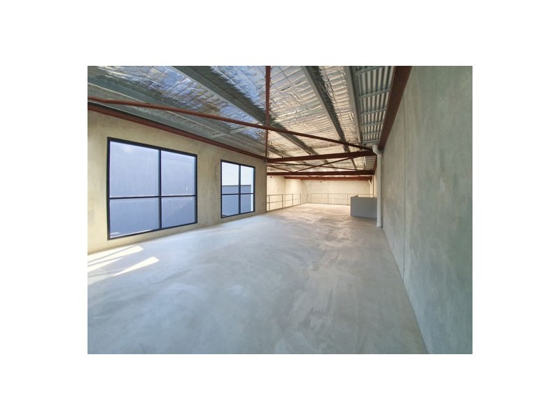 96 Forsyth Street, O’connor WA 6163