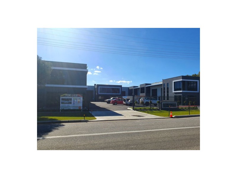 96 Forsyth Street, O’connor WA 6163