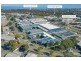 94 Forsyth Street, O’connor WA 6163