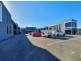 94 Forsyth Street, O’connor WA 6163