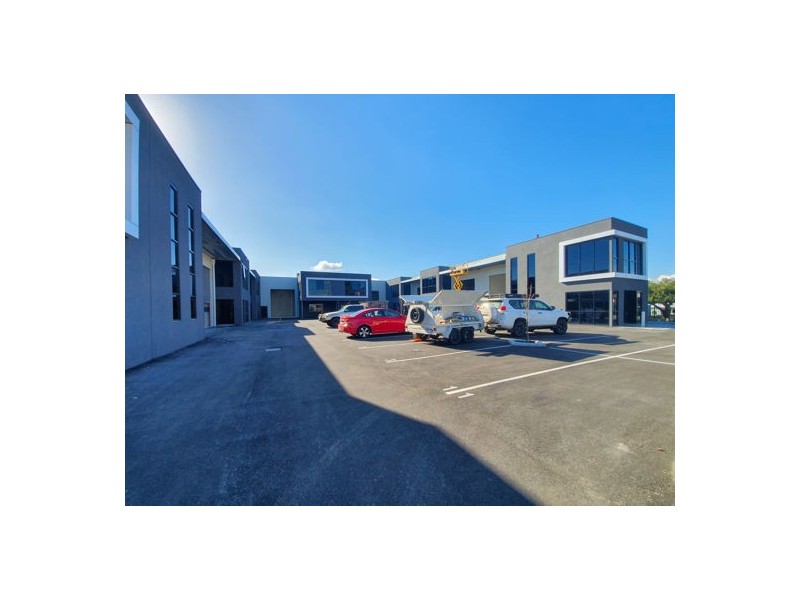 94 Forsyth Street, O’connor WA 6163