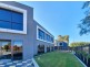 94 Forsyth Street, O’connor WA 6163