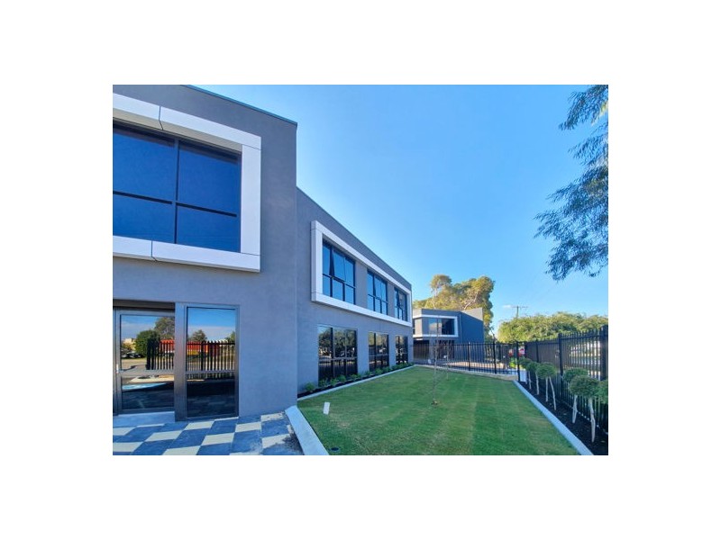 94 Forsyth Street, O’connor WA 6163