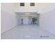 94 Forsyth Street, O’connor WA 6163