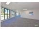 94 Forsyth Street, O’connor WA 6163