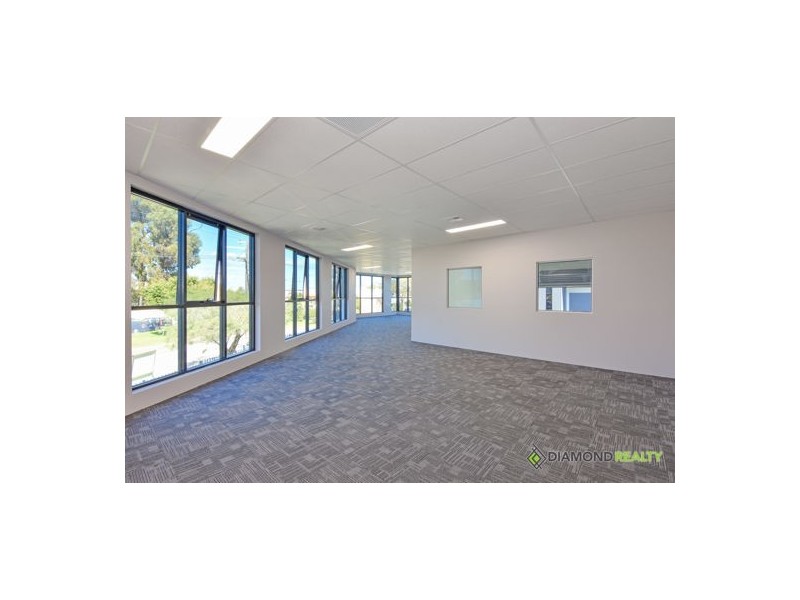 94 Forsyth Street, O’connor WA 6163