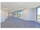 94 Forsyth Street, O’connor WA 6163