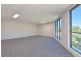 94 Forsyth Street, O’connor WA 6163