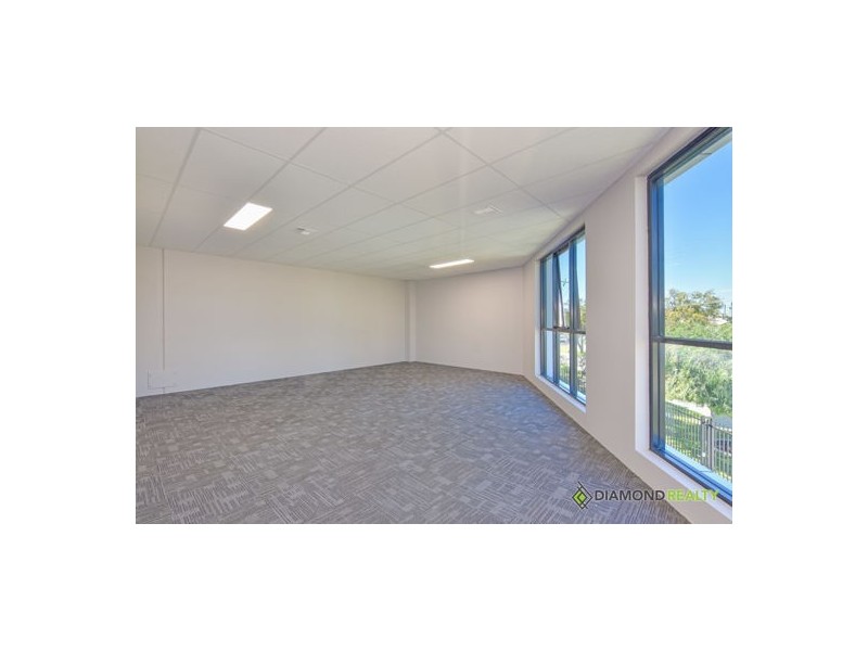 94 Forsyth Street, O’connor WA 6163