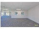 94 Forsyth Street, O’connor WA 6163