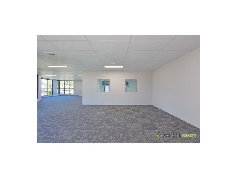 94 Forsyth Street, O’connor WA 6163