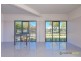 94 Forsyth Street, O’connor WA 6163
