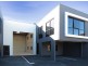 94 Forsyth Street, O’connor WA 6163