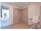 94 Forsyth Street, O’connor WA 6163