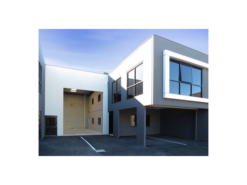 94 Forsyth Street, O’connor WA 6163