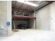 94 Forsyth Street, O’connor WA 6163