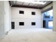 94 Forsyth Street, O’connor WA 6163