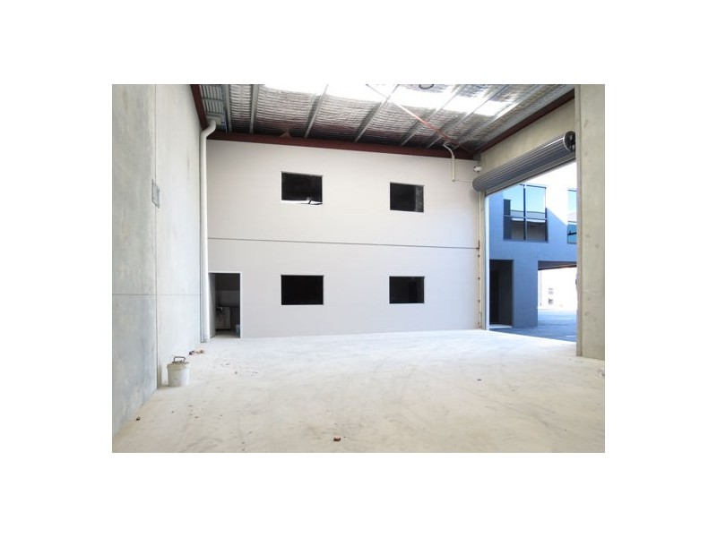 94 Forsyth Street, O’connor WA 6163