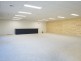 94 Forsyth Street, O’connor WA 6163