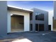 94 Forsyth Street, O’connor WA 6163