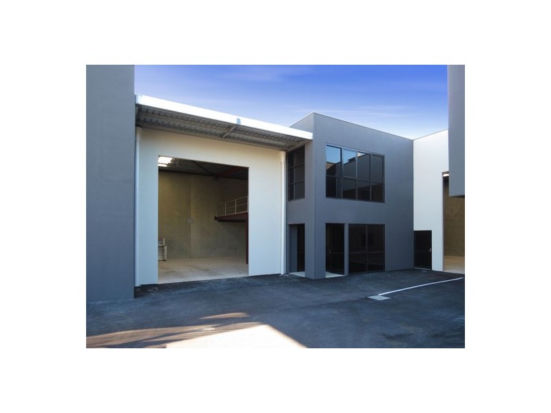 94 Forsyth Street, O’connor WA 6163