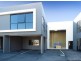 94 Forsyth Street, O’connor WA 6163