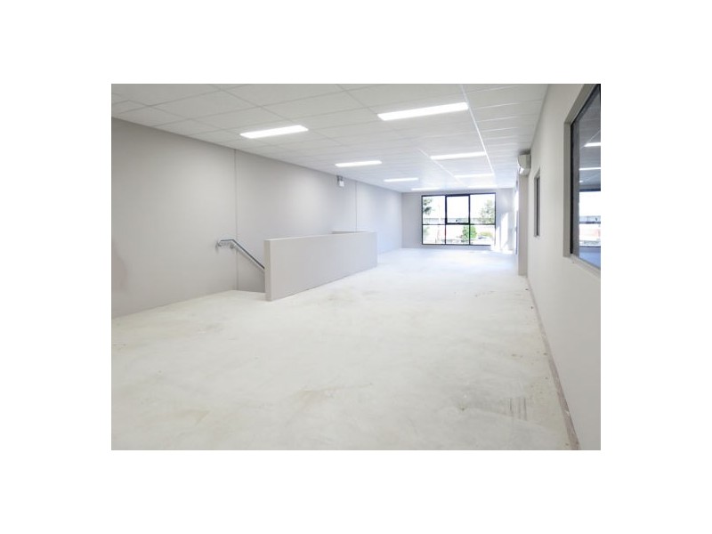 94 Forsyth Street, O’connor WA 6163