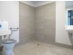 94 Forsyth Street, O’connor WA 6163