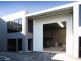 94 Forsyth Street, O’connor WA 6163