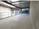 94 Forsyth Street, O’connor WA 6163