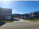 94 Forsyth Street, O’connor WA 6163