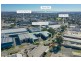 94 Forsyth Street, O’connor WA 6163