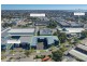 94 Forsyth Street, O’connor WA 6163