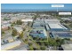 94 Forsyth Street, O’connor WA 6163