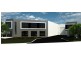 94 Forsyth Street, O’connor WA 6163