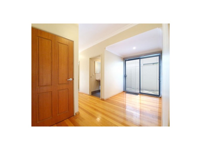 15 Darbyshire Drive, Subiaco WA 6008