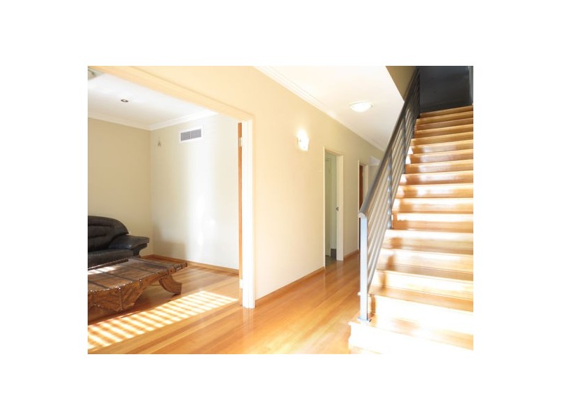 15 Darbyshire Drive, Subiaco WA 6008