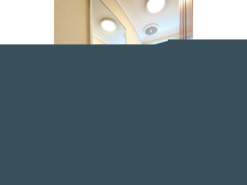 15 Darbyshire Drive, Subiaco WA 6008